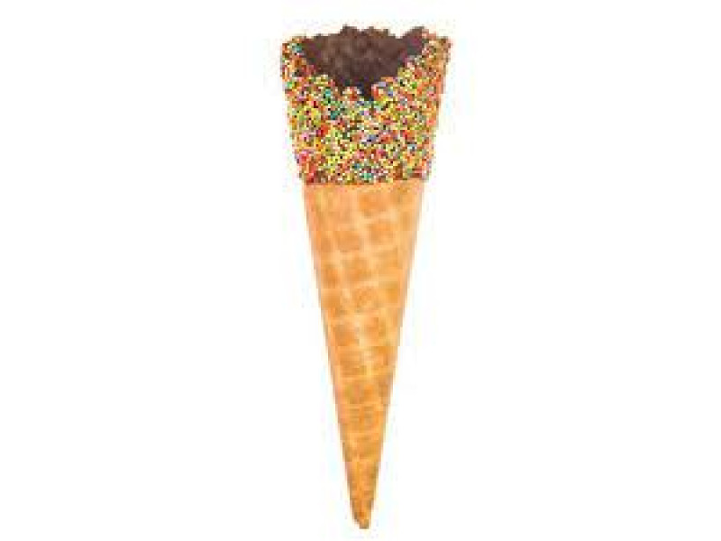 Marcantonio Small Jazz Cone