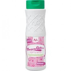 Nic Unicorn Topping Sauce