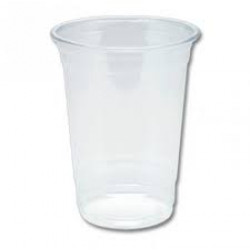Slush Cups