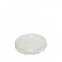 100ml Scooping Lids (1 Scoop)