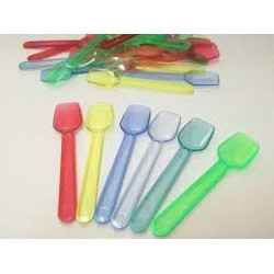 Spoons