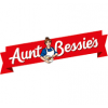 Aunt Bessie's