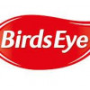 Birds Eye