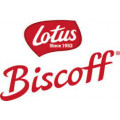 Biscoff