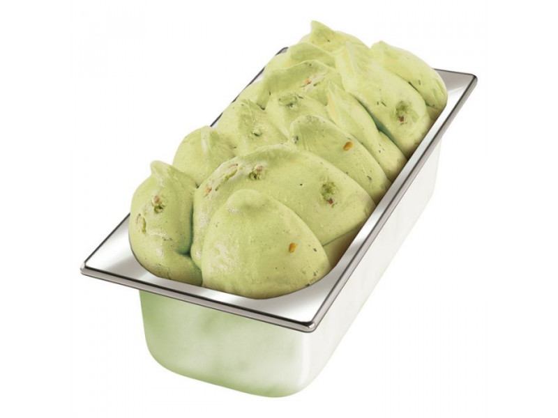 Carte D'Or Pistachio