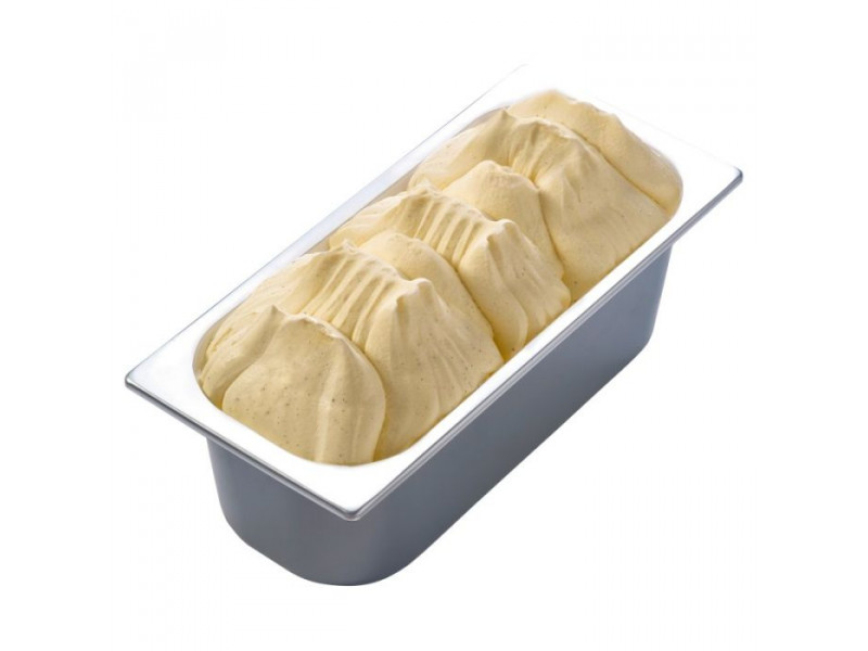 Carte D'Or Vanilla