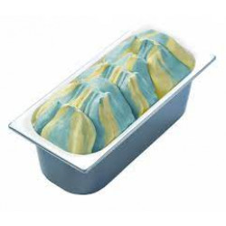 Carte D'Or Blue Candy Floss