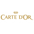 Carte D'Or Scooping