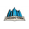 Chicago Town