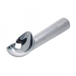 Ice Cream Scoop
