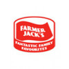 Farmer Jack's