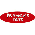 Franco's Ices