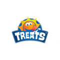 Treats Ice Cream