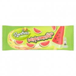 Rowntree Watermelon