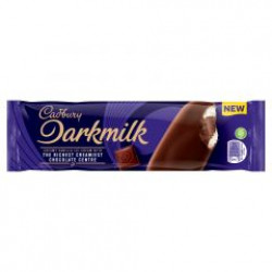 Cadbury Dark Milk Stick