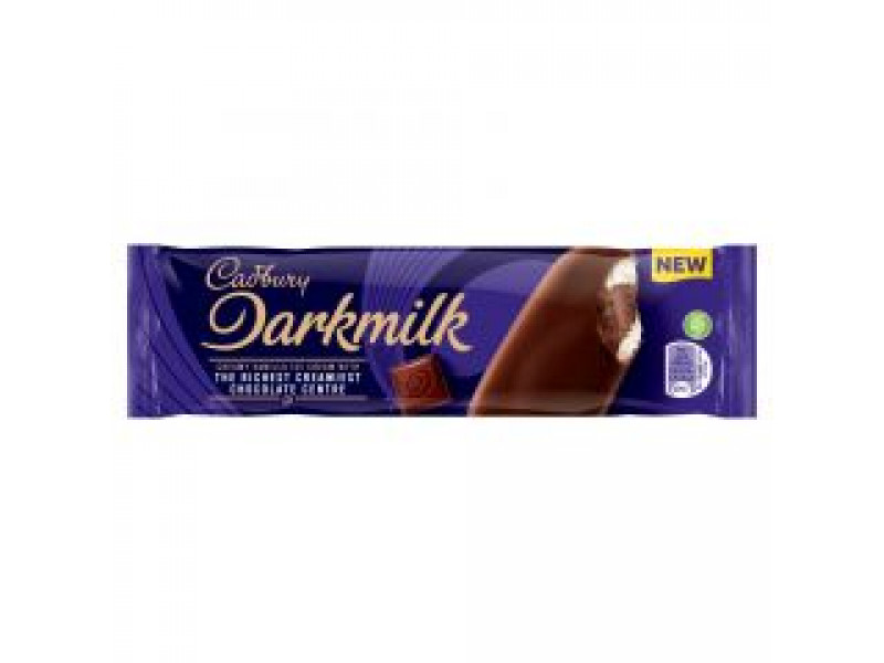 Cadbury Dark Milk Stick