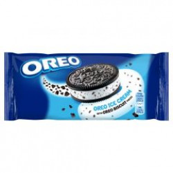 Oreo Sandwich