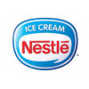 Nestle Ice Cream