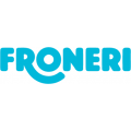 Froneri Impulse Freezers