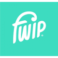 Fwip