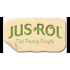 Jus-Rol