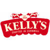 Kellys Scooping