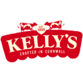Kellys Scooping