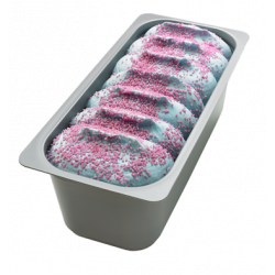 Kelly's Bubblegum