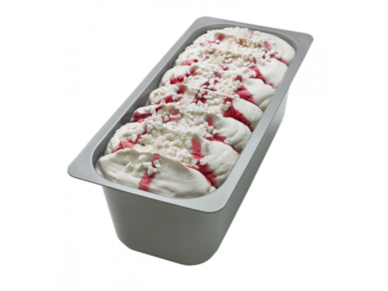 Kelly's Eton Mess