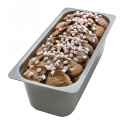 Kelly's Rocky Road