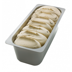Kelly's Rum & Raisin