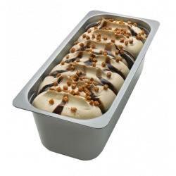 Kelly's Toffee Fudge