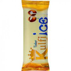 Kulfi Mango Stick