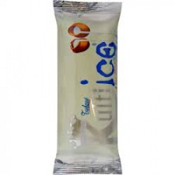 Kulfi Malai Stick