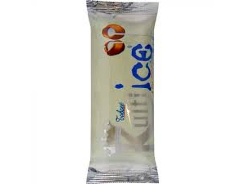 Kulfi Malai Stick
