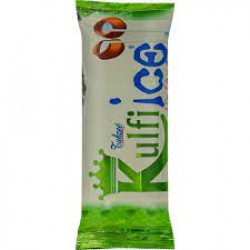 Kulfi Pistachio Stick