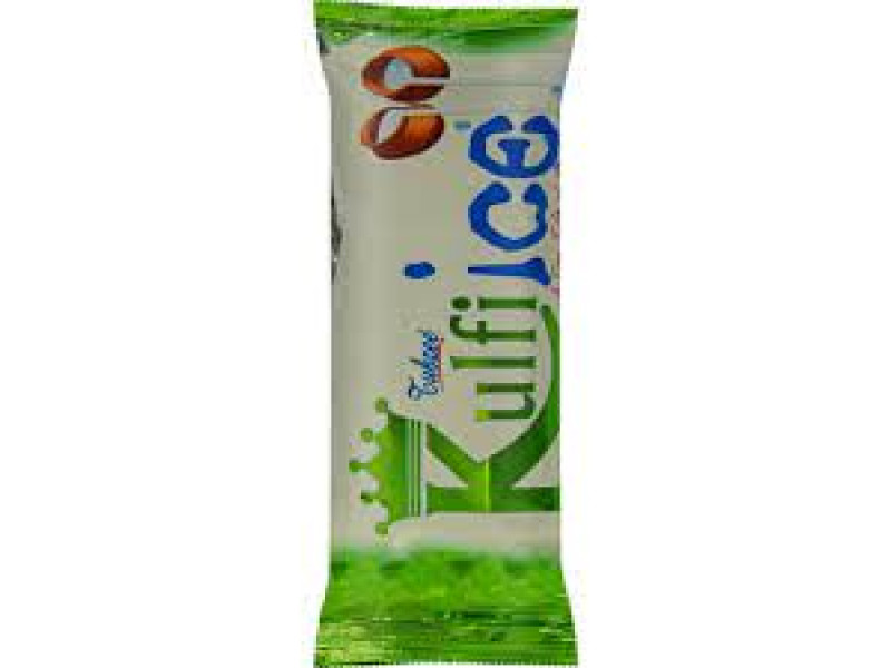 Kulfi Pistachio Stick