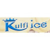Kulfi Ice