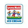 Lyons Maid 