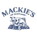 Mackies Scooping