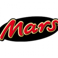 Mars Ice Cream