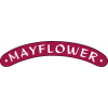 Mayflower