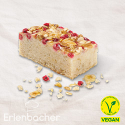 Perfectly Baked Banana Bread (Vegan)