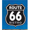 Route 66