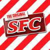 SFC
