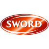 Sword