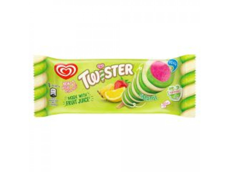 Twister