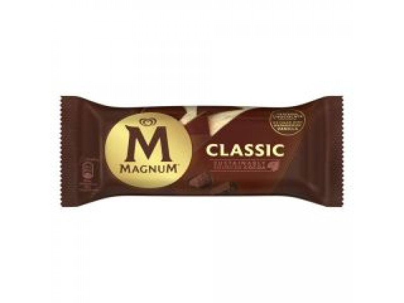Magnum Classic