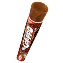 Calippo Cola