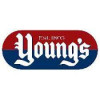 Young's